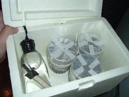 DSCF1122.JPG