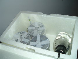 DSCF1123.JPG