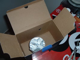 DSCF1125.JPG