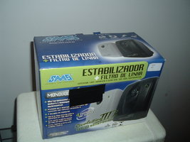 DSCF1126.JPG