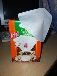 100_0115.jpg