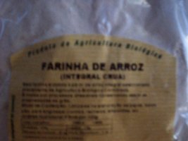 100_0127.jpg