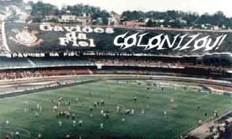 COLONIZOU!.jpg