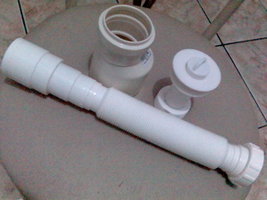 Adaptador para Terrario.jpg