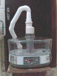 Umidificador com Adaptador.jpg