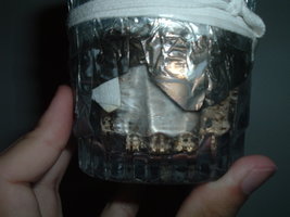DSCF1159.JPG