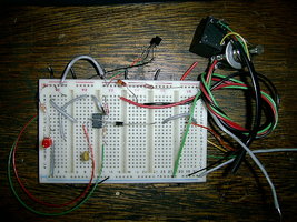termostato-protoboard.JPG