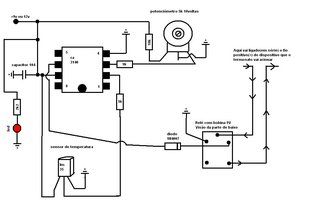 termostato esquema.JPG