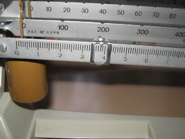 Colheita (13).jpg