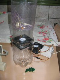 Colheita (14).jpg