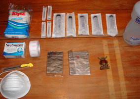 Material Básico 1.jpg