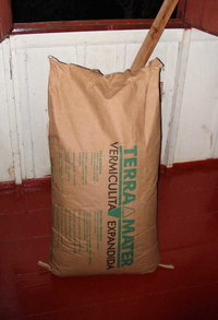saco vermiculita.jpg