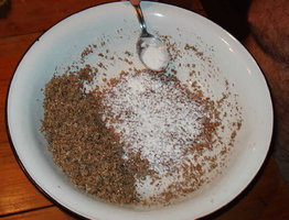 acicionando cremo.jpg