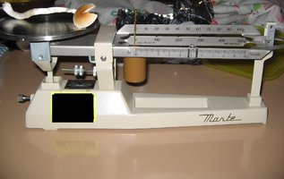 MiniColheita (2).jpg