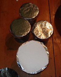 fechamento bolos.jpg