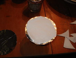 fechamento bolos detalhe filtro.jpg