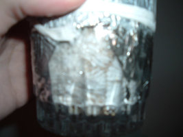 DSCF1171.jpg