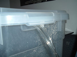 DSCF1169.jpg