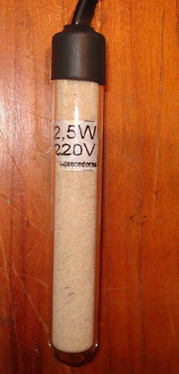 aquecedor detalhe.jpg
