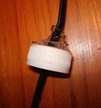 detalhe tampa aquecedor.jpg