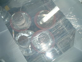 DSCF1207.JPG