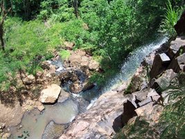 pavuna-domingo-novembro 014.jpg