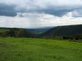 pavuna-domingo-novembro 020.jpg