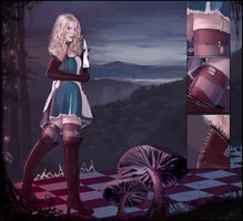 Alice_by_Kyena.jpg