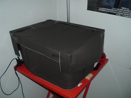 DSCF1209.JPG