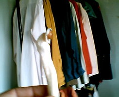 Photo002.jpg