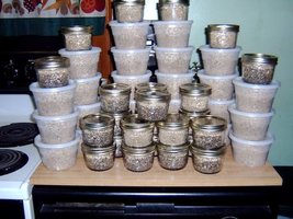 PEbrfJars.jpg
