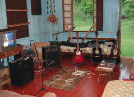 studio pedancino1.jpg