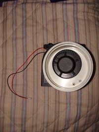 0004.jpg