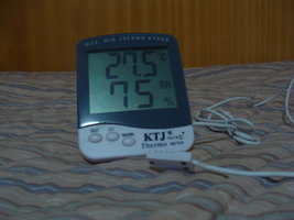 0009.jpg