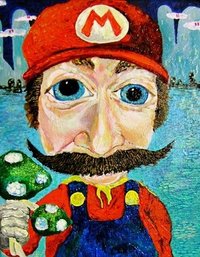 mario.jpg