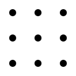 9dots.png