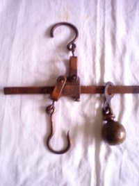 balança de régua.jpg
