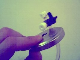 img 7.jpg