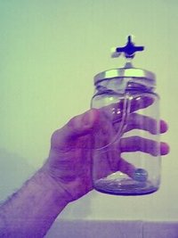 img 11.jpg