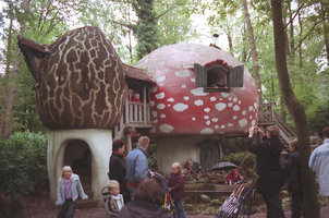 Mushroom_house_2.jpg