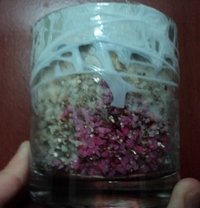 lipstick mold CM.jpg
