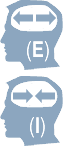 extrovertido-introvertido.png extrovertido-introvertido.png