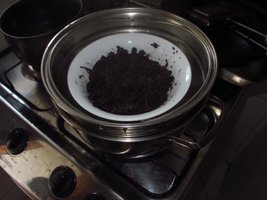 IMG_6677_845x634.jpg