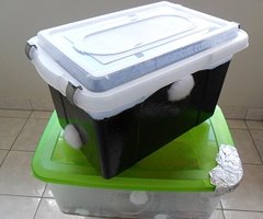 Tub pintado.JPG