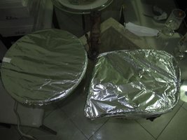 IMG_6837_845x634.jpg