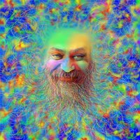 579563_205201352933518_161349197318734_348420_2136654121_n.jpg