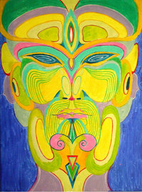 shiva_art_8.jpg