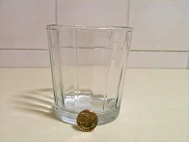 IMG_0612.jpg