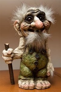 284156troll.jpg