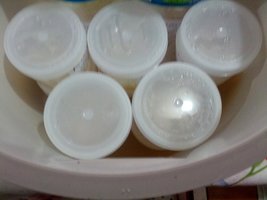 13-11-01.jpg